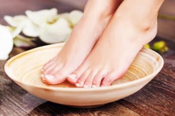 Soin-pedi-Peeling