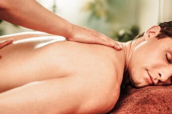 massage-classique-hommes